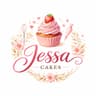 Jessa Cakes